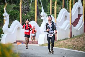 BIB: 59027, 744
                            <button type="button" onclick="openModal(22507889)" class="btn btn-primary btn-sm float-right btn-popup" data-toggle="modal" data-target=".modal-high-quality">
                        <i class="fas fa-shopping-cart"></i> Add to Cart
                    </button>
                                            <button type="button" onclick="isThisMe(22507889, true)" class="btn btn-success btn-sm float-right btn-popup btn-isme hidden" data-toggle="tooltip" data-placement="bottom" title="นี่คือรูปของคุณใช่ไหม คลิกที่นี่เพื่อเอาเข้าอัลบั้ม">
                        <i class="fas fa-plus"></i> Add to album
                    </button>
                    <button type="button" onclick="isThisMe(22507889, false)" class="btn btn-warning btn-sm float-right btn-popup btn-isnotme hidden">
                        <i class="fas fa-ban"></i> Remove from album
                    </button>